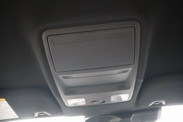 New 2026 Ford Mustang Coupe image 14