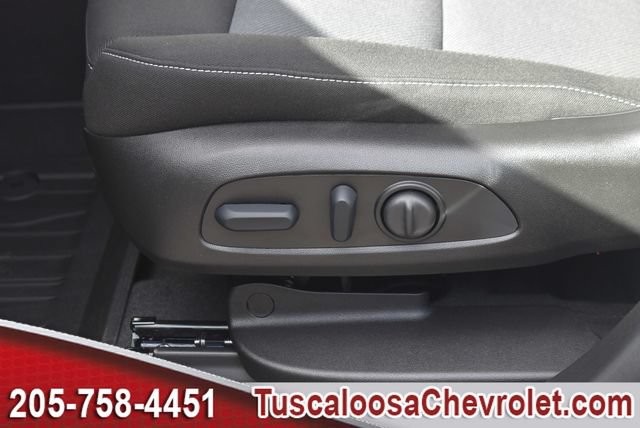 New 2026 Chevrolet Blazer LT w/ LPO, Floor Liner Package FWD image 13