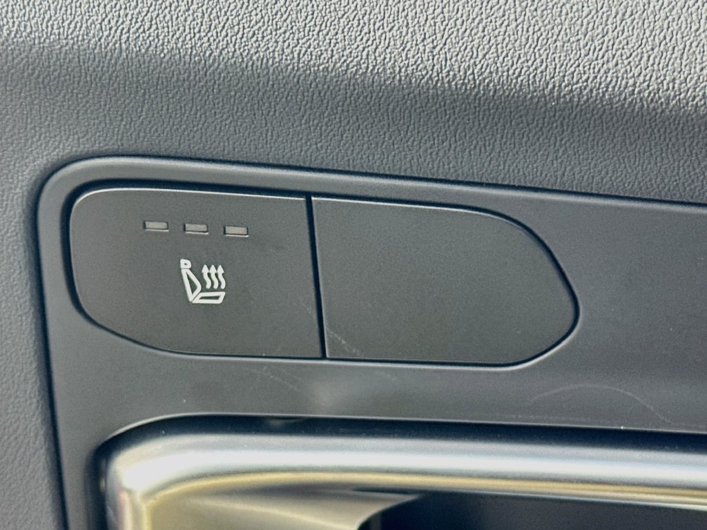 New 2026 Kia K4 GT-Line Turbo FWD image 21