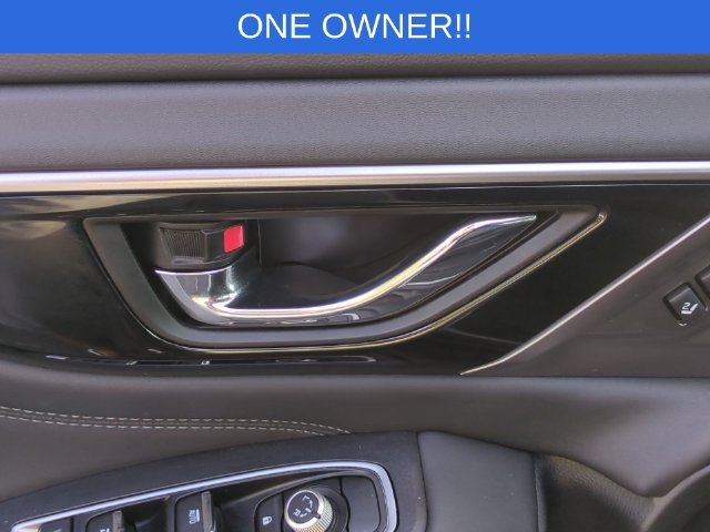 Used 2025 Subaru Outback Limited AWD/4WD image 13