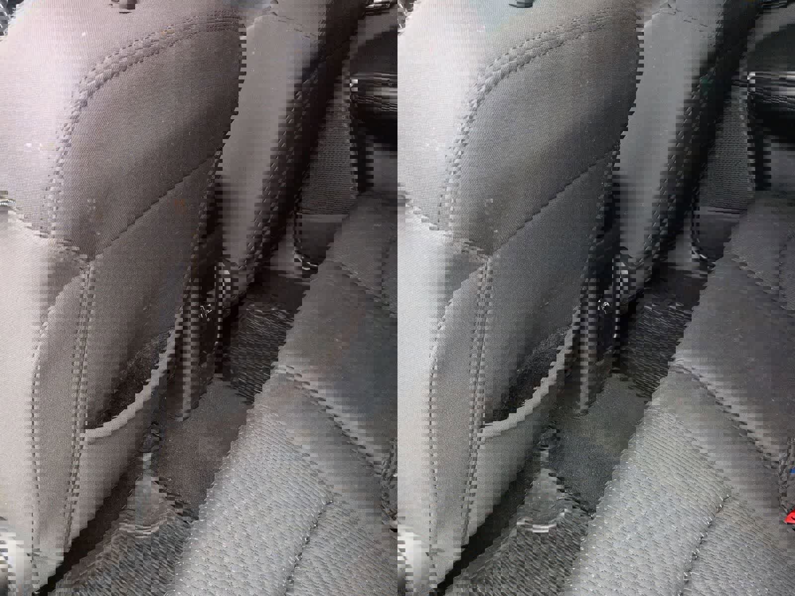 Used 2013 Dodge Journey American Value Package image 16