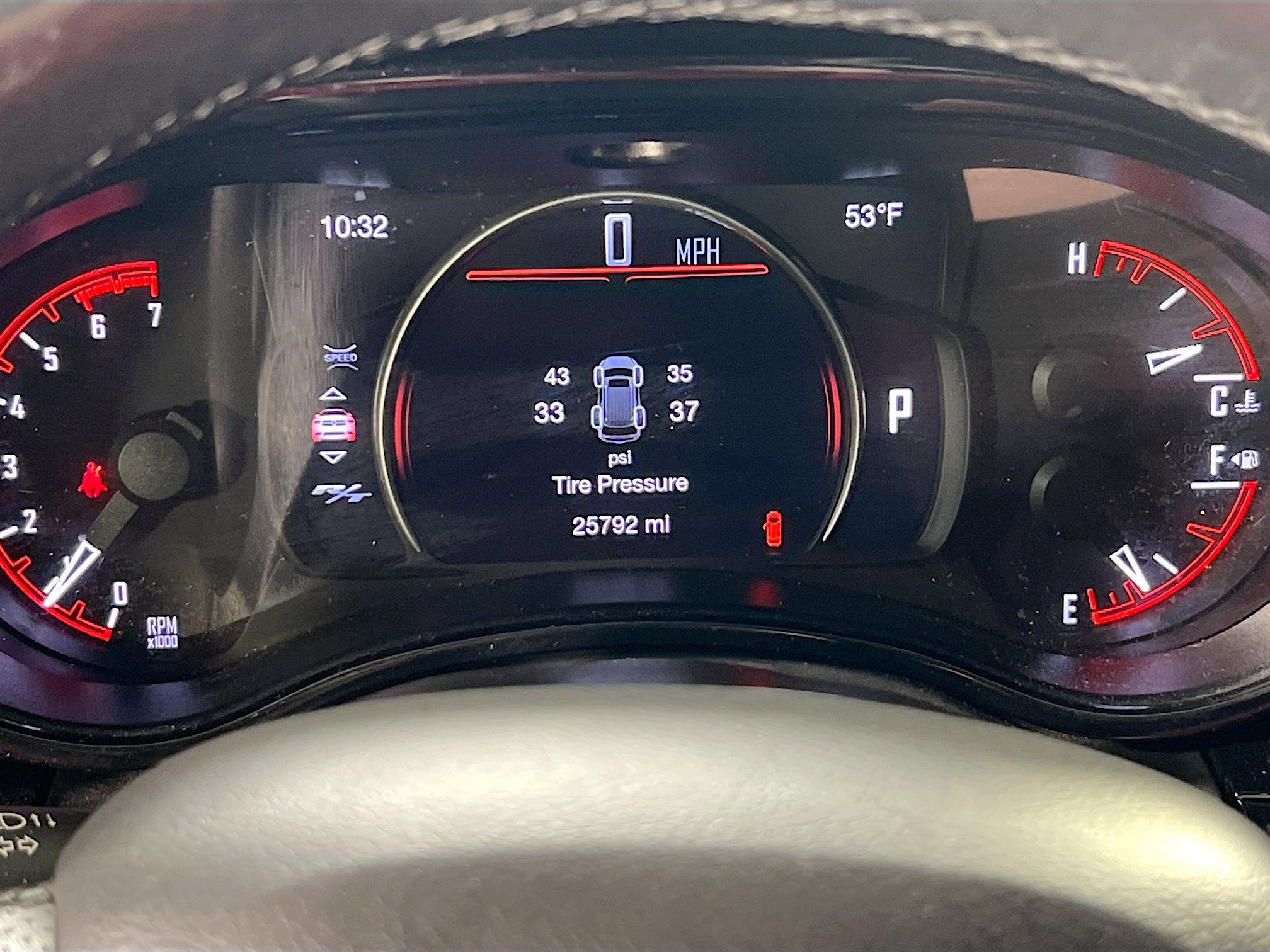 Used 2022 Dodge Durango R/T image 11