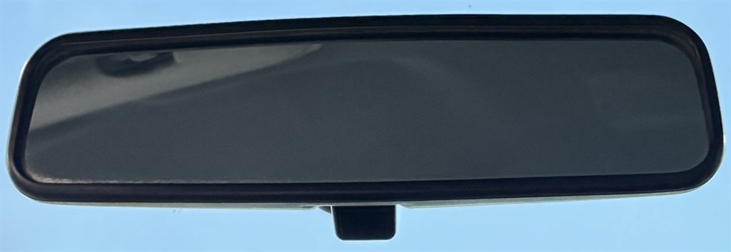 Used 2003 Ford Ranger XL RWD image 68