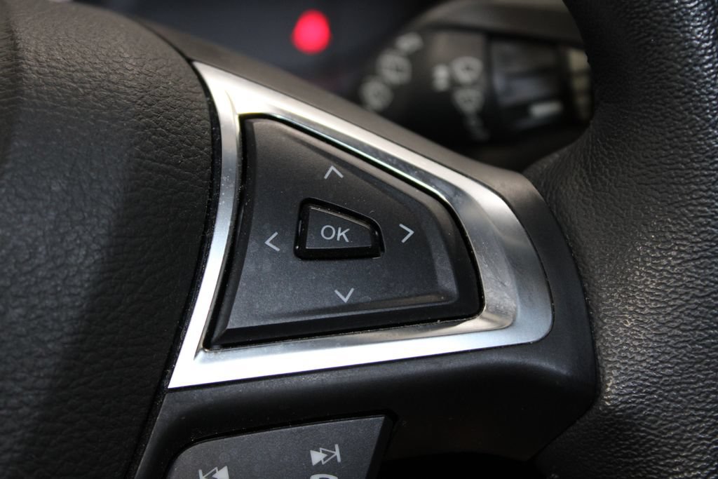 Used 2019 Ford Edge SEL w/ Equipment Group 201A FWD image 39