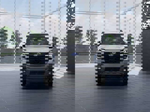 New 2026 Subaru Outback Premium AWD/4WD image 7