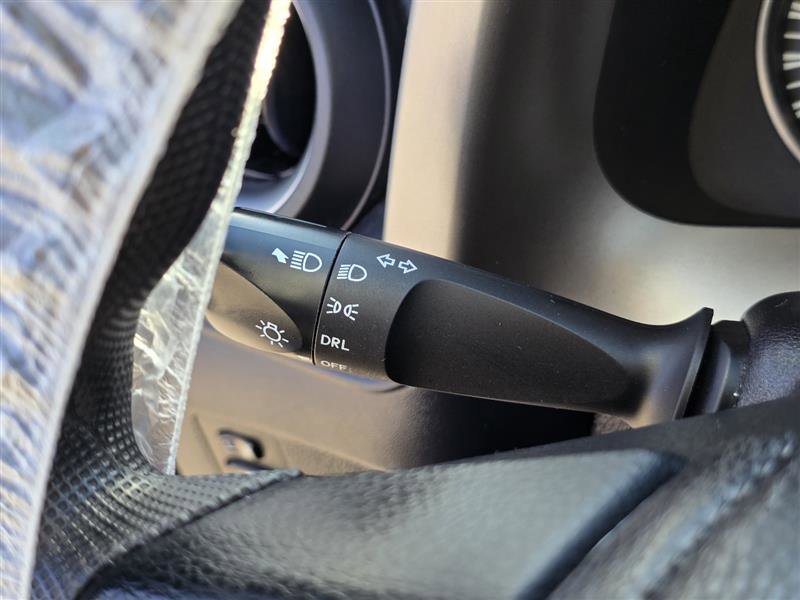 Used 2016 Toyota RAV4 LE image 38