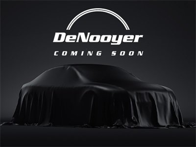 Used 2022 Chevrolet Silverado 1500 Custom