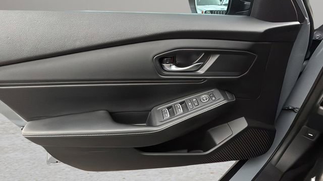 Used 2023 Honda Accord Sport image 17