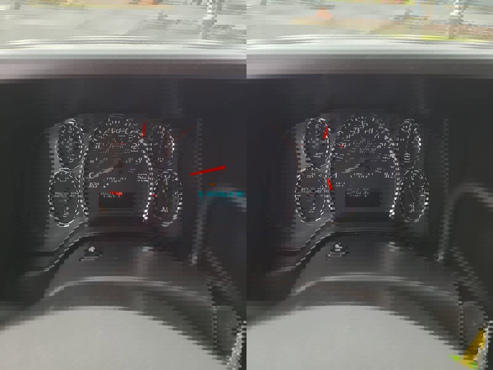 Used 2019 Chevrolet Express 3500 Work Van w/ Power Convenience Package image 24