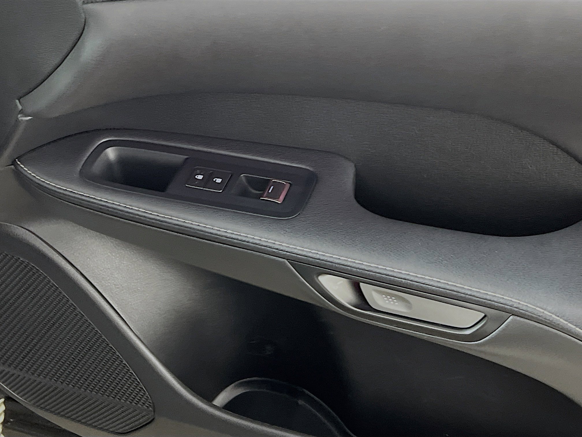 Used 2023 Lexus RX 350 F Sport w/ Cold Area Package image 33