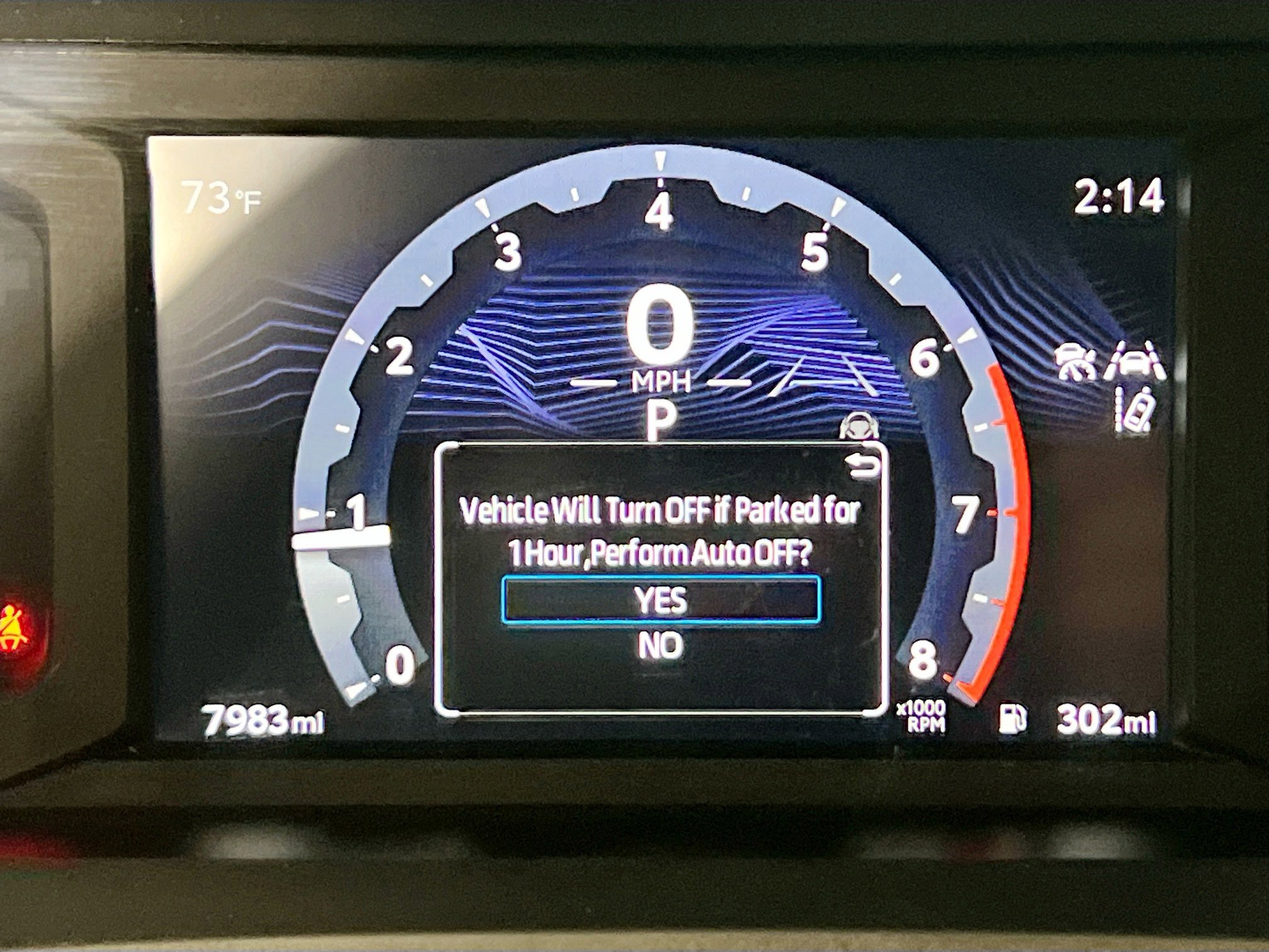 Used 2025 Toyota 4Runner SR5 image 23