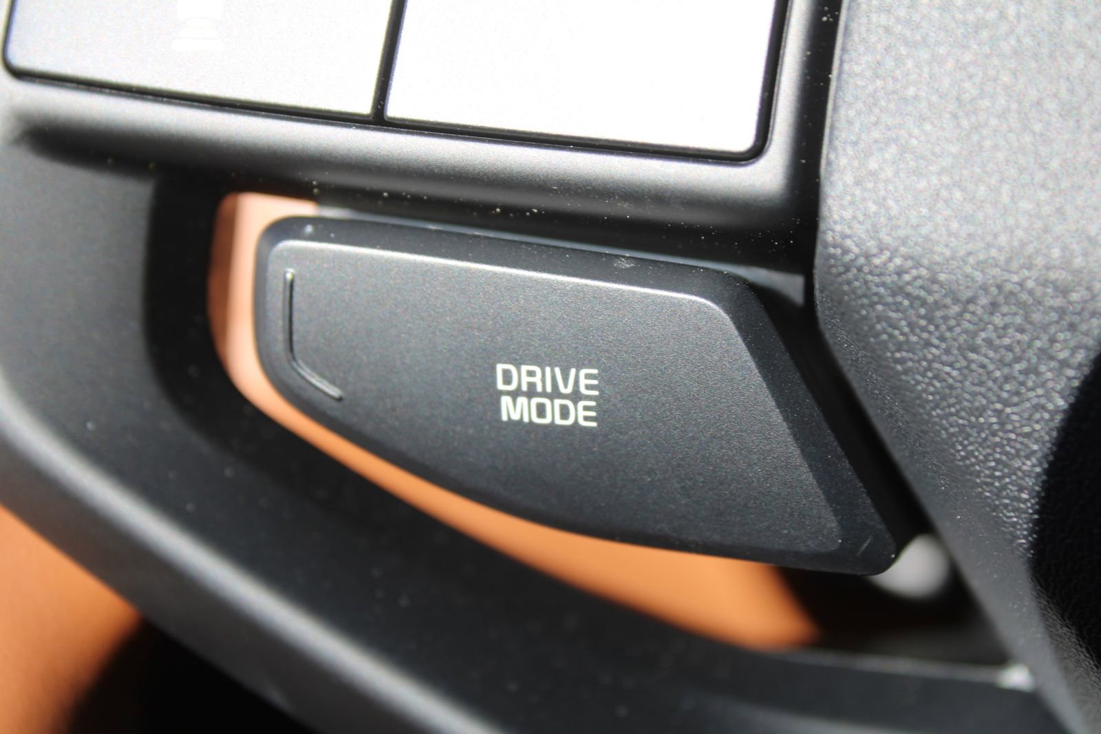 New 2026 Kia Sportage X-Line image 28