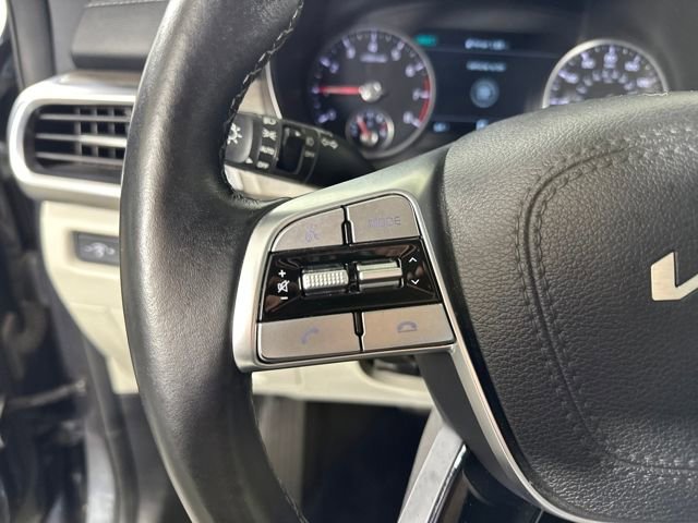 Used 2022 Kia Telluride SX w/ Towing Package image 31