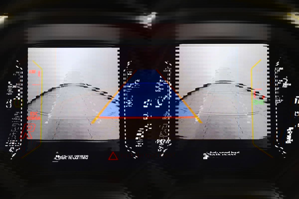 Used 2023 Lamborghini Huracan EVO image 12