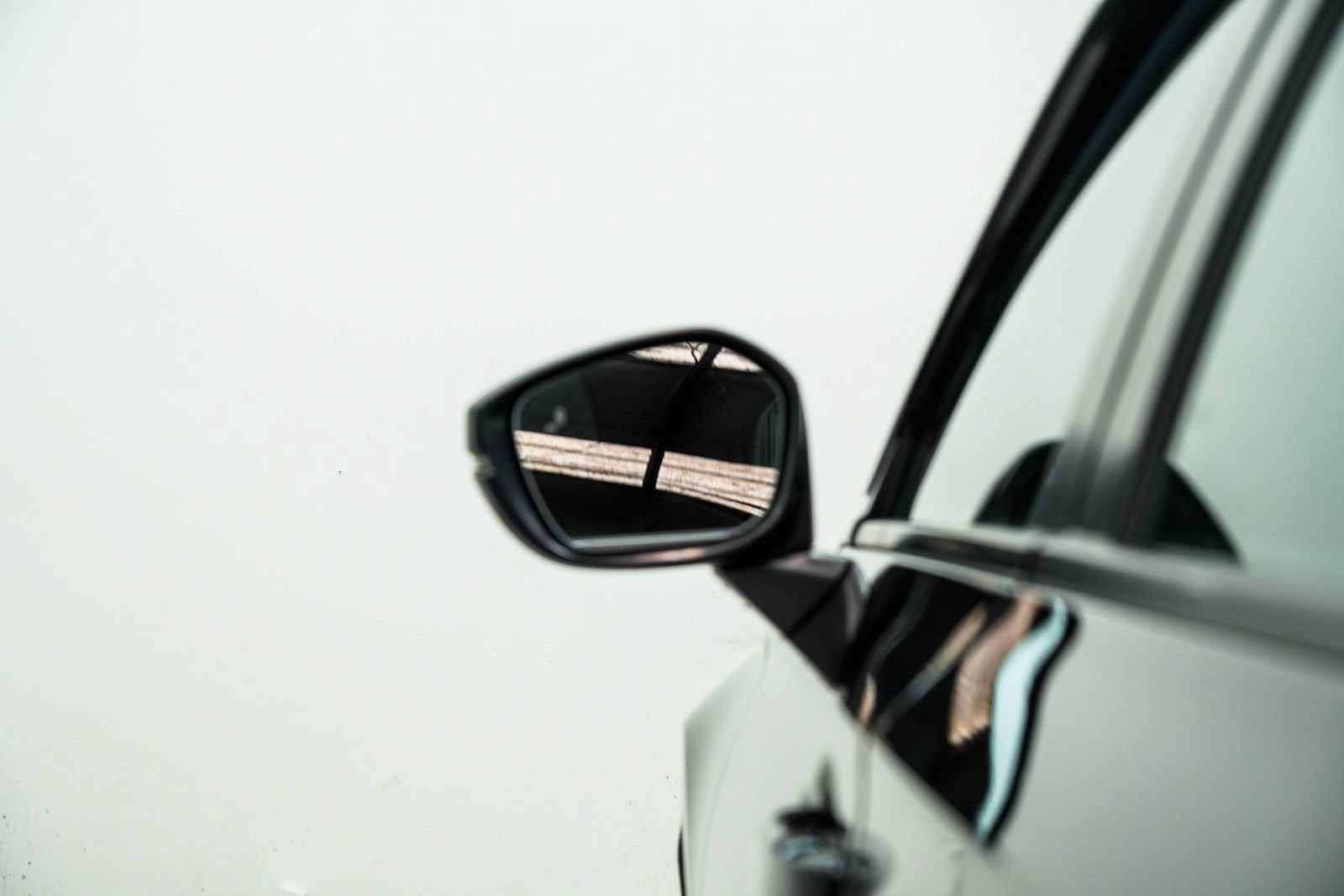 Used 2022 Honda Civic Sport Touring image 14