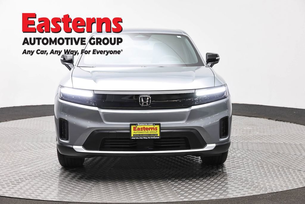 Used 2024 Honda Prologue EX image 2