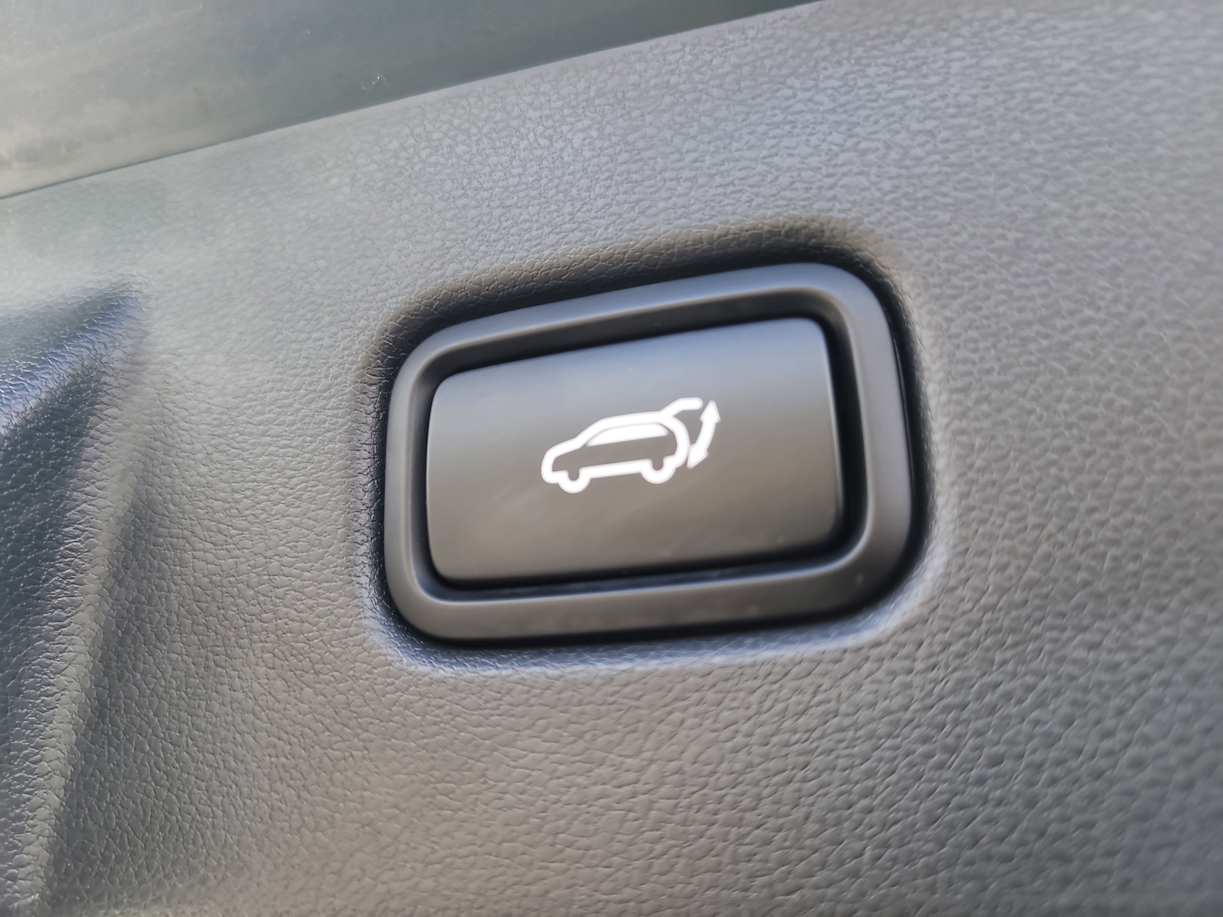 Used 2023 Hyundai Tucson XRT image 12