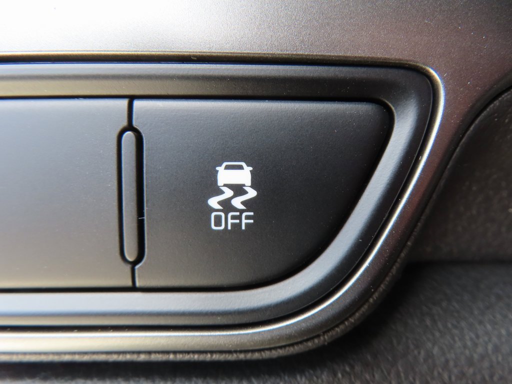 New 2026 Kia Carnival SX Prestige image 16