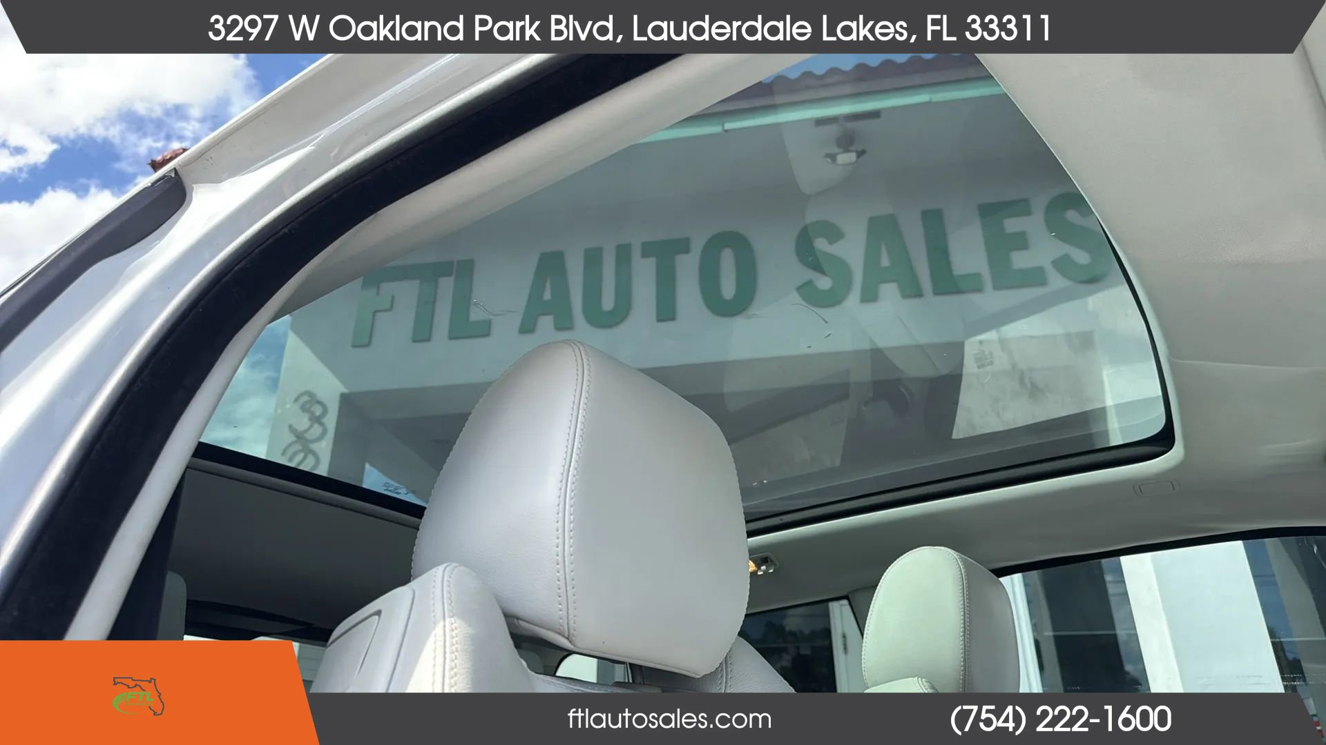 Used 2013 Land Rover Range Rover Evoque Pure Plus image 40