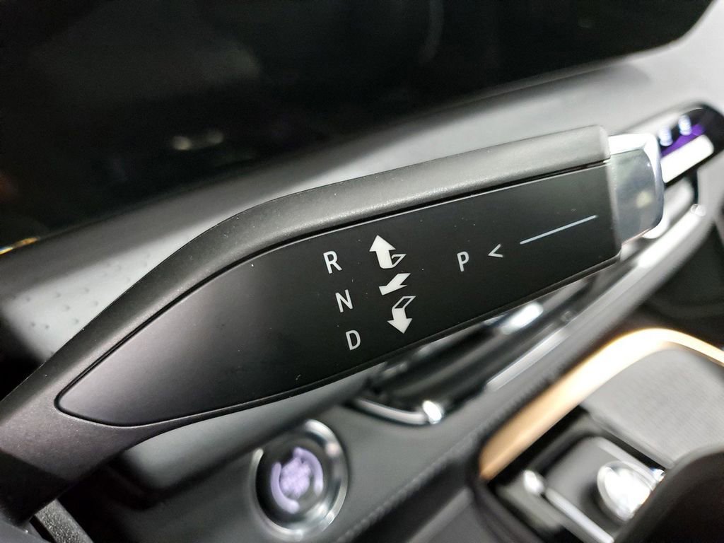 New 2026 Buick Enclave Avenir w/ Super Cruise Package image 34