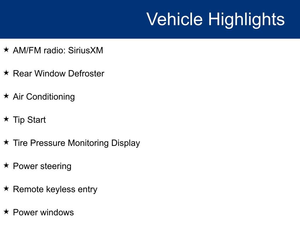 Used 2018 Jeep Wrangler Unlimited Sahara w/ Connectivity Group image 16