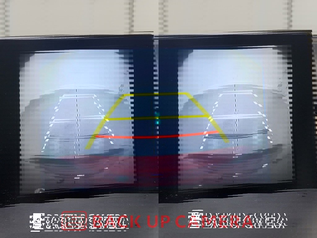 Used 2015 Lexus NX 200t AWD w/ Premium Package image 24