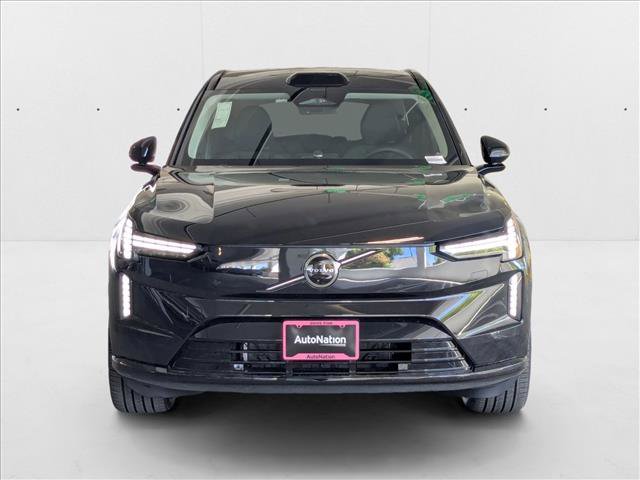 New 2025 Volvo EX90 Ultra image 5