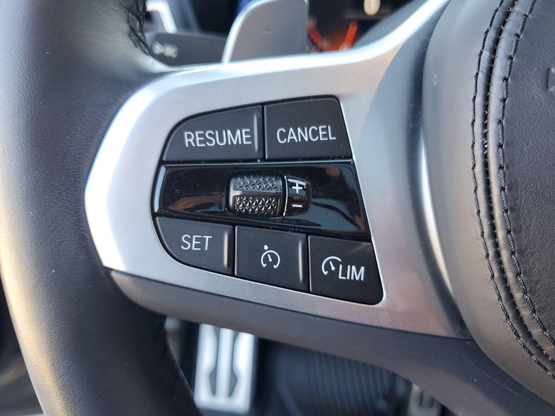 Used 2022 BMW X3 xDrive30i w/ M Sport Package 2 image 23