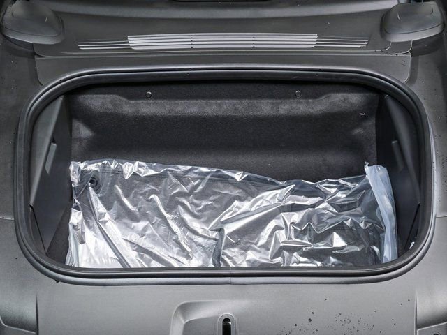 New 2026 Porsche 911 Carrera image 34