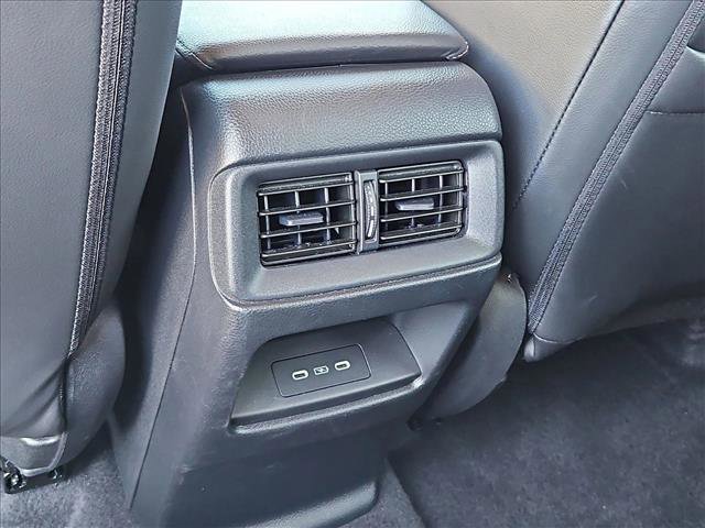 Used 2024 Honda CR-V EX-L image 17