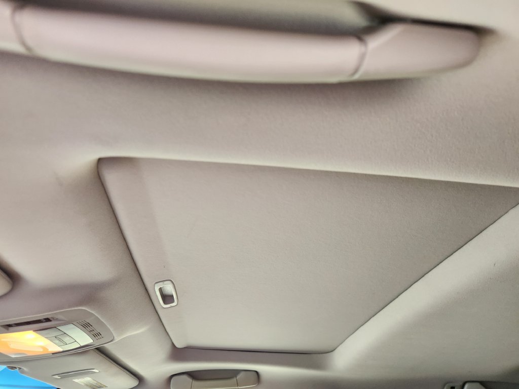 Used 2013 Lexus RX 350 FWD w/ Navigation Pkg image 26
