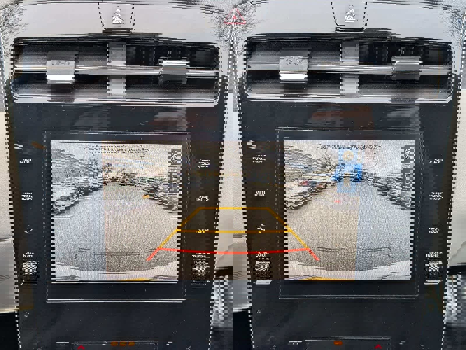 Used 2024 Hyundai Tucson SEL image 28