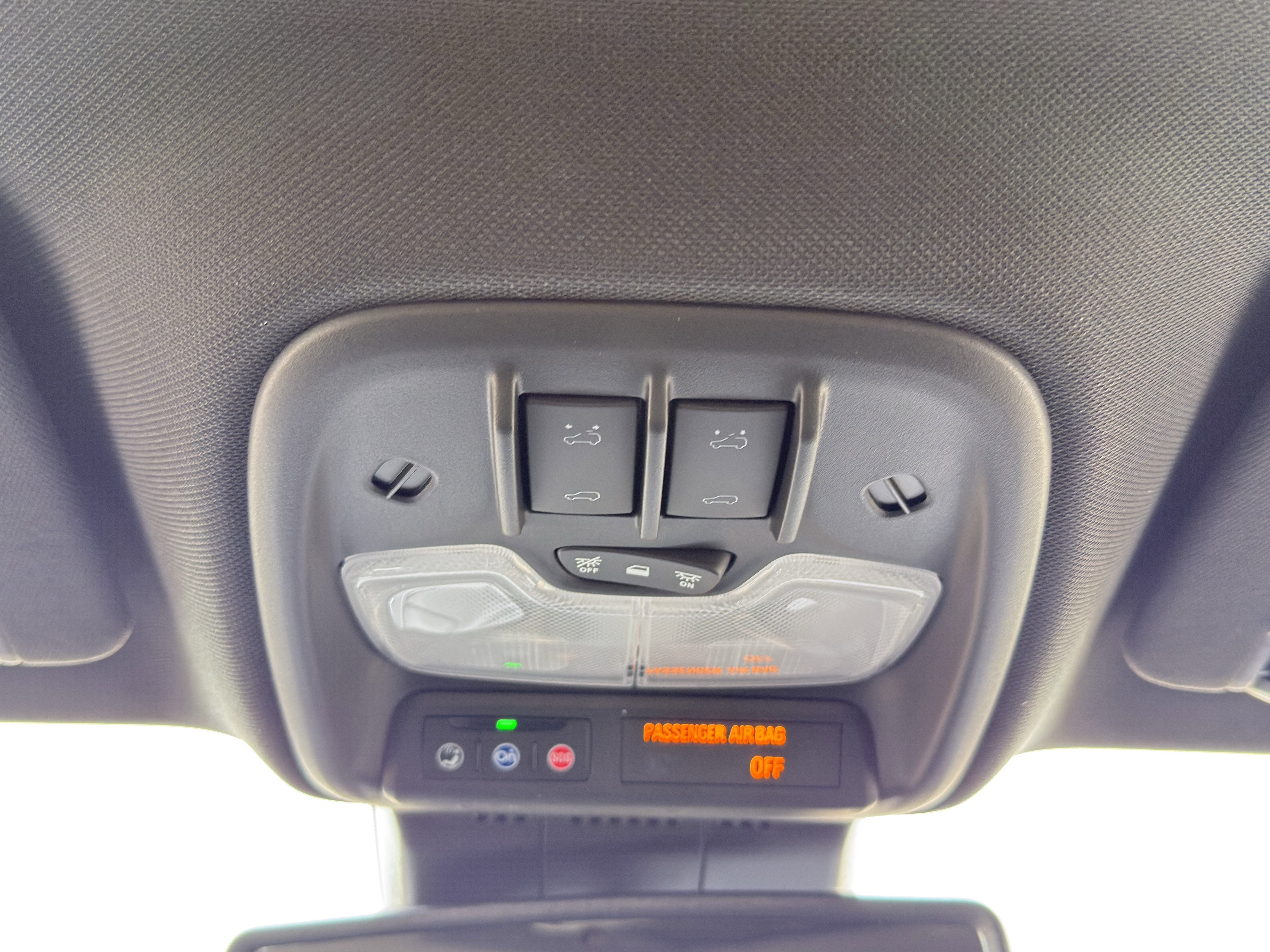 New 2026 GMC Canyon Denali image 26