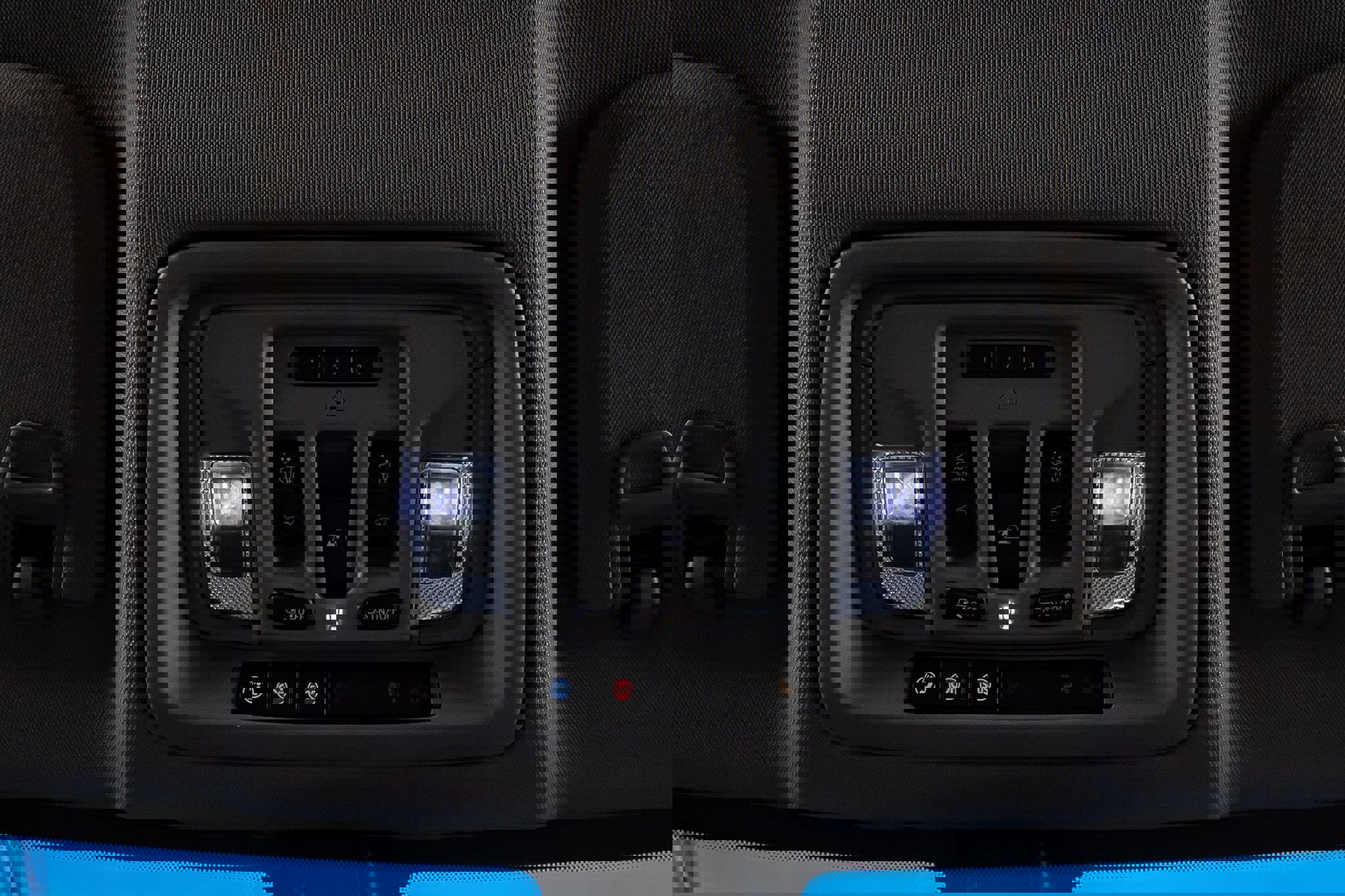 Used 2019 Chevrolet Silverado 1500 LT Trail Boss AWD/4WD image 29