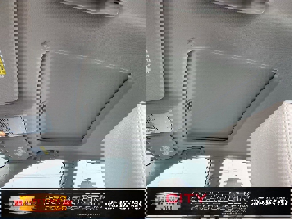 Used 2019 Honda Accord Touring image 26