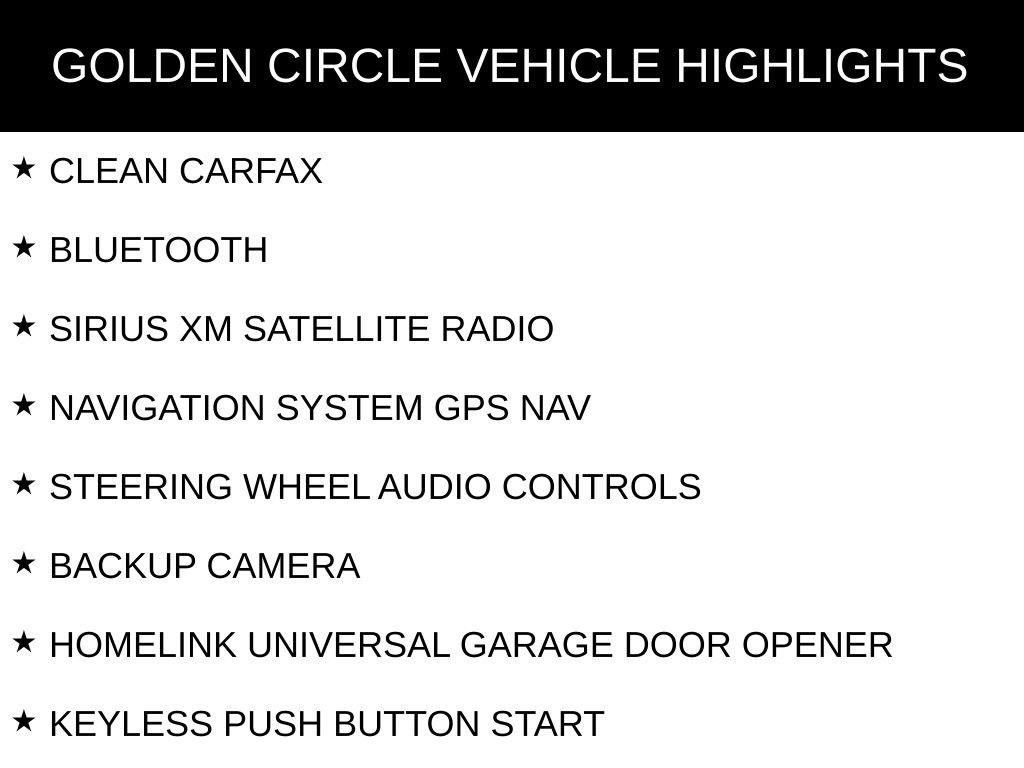 Used 2017 Toyota Highlander XLE video 2