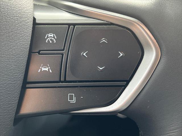 Certified 2023 Lexus RX 350 w/ Cold Area Package AWD/4WD image 26
