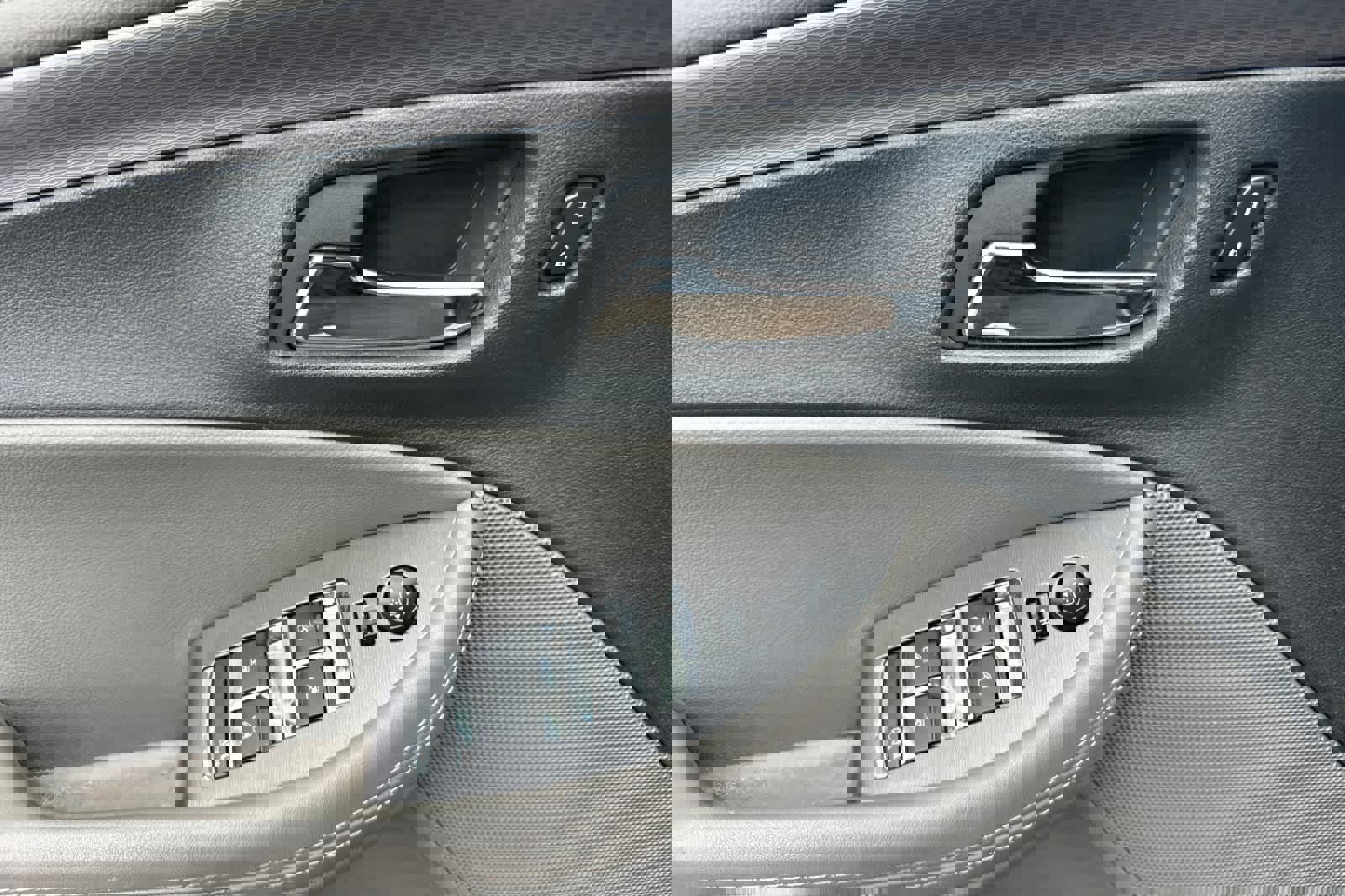 Used 2015 Chevrolet Impala LS image 11