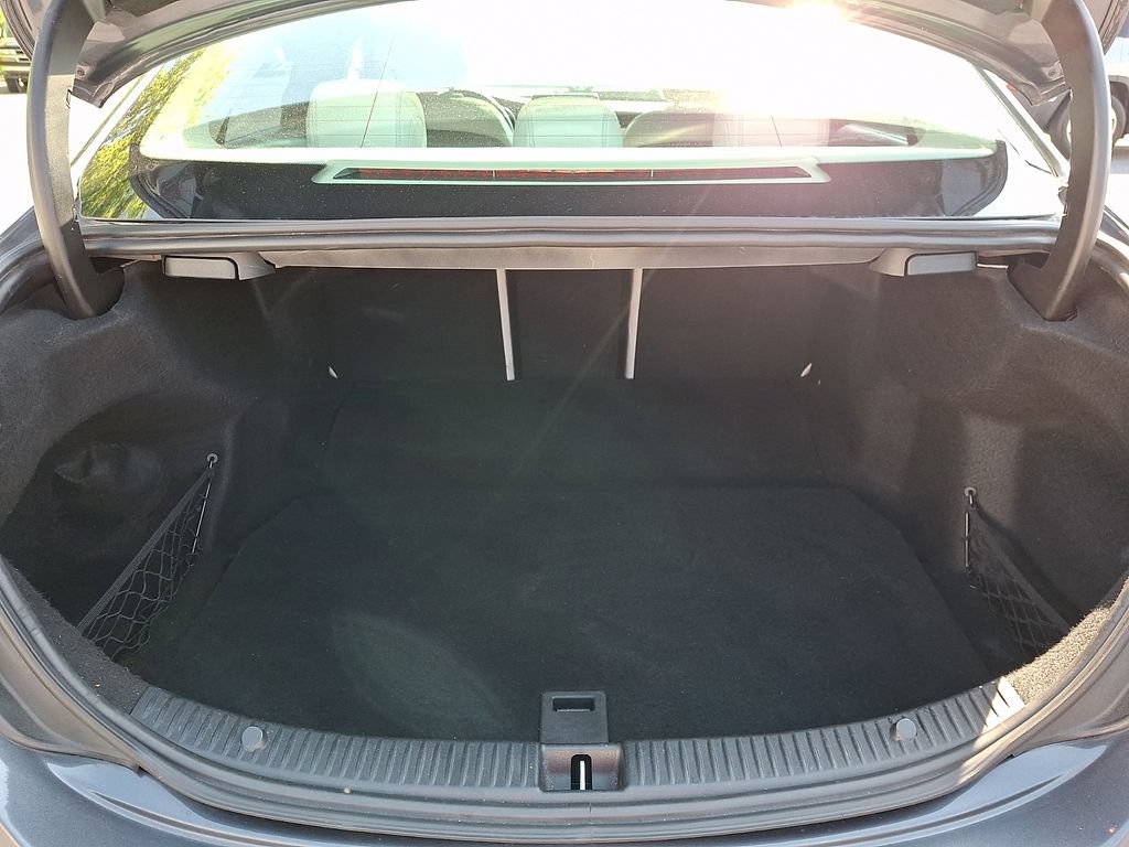 Used 2016 Mercedes-Benz C 300 4MATIC Sedan image 33