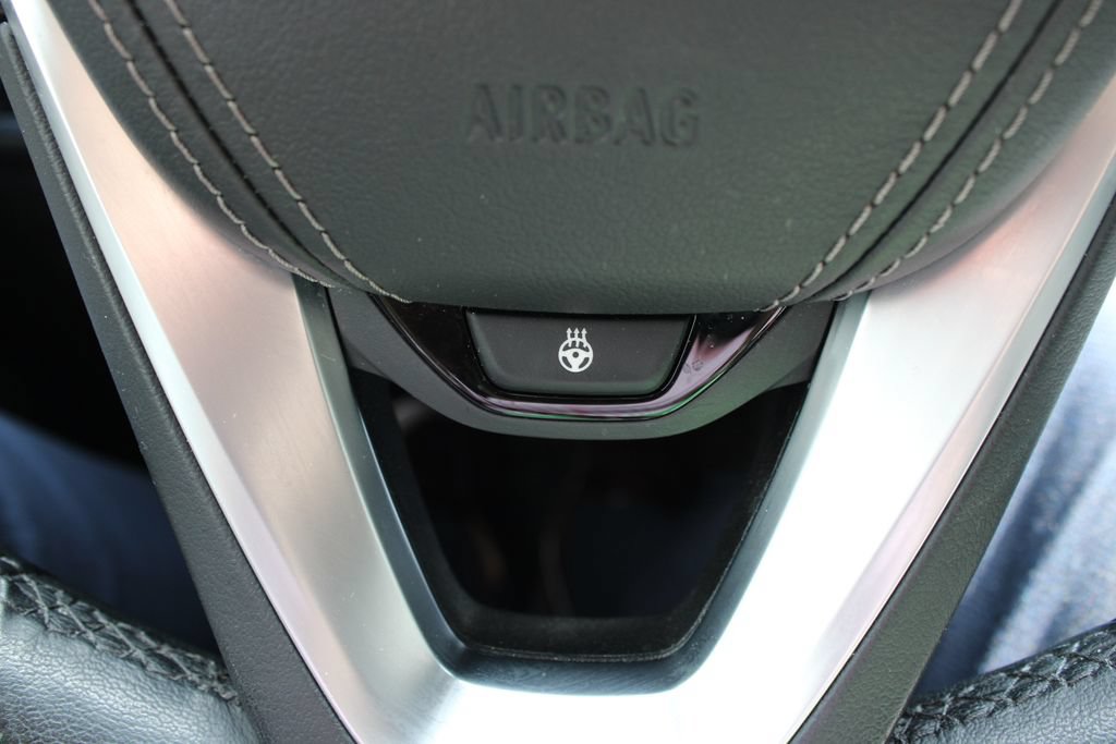 Used 2019 BMW X5 xDrive40i w/ Convenience Package AWD/4WD image 18