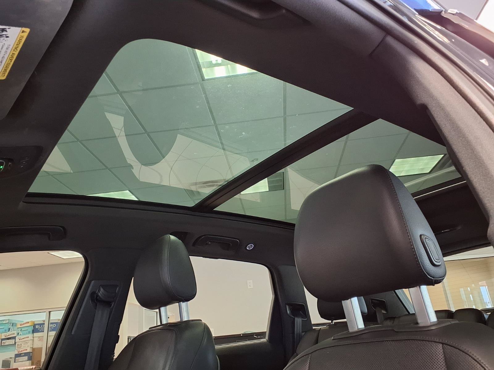 Used 2019 Audi Q7 3.0T Premium Plus w/ Premium Plus Package AWD/4WD image 24