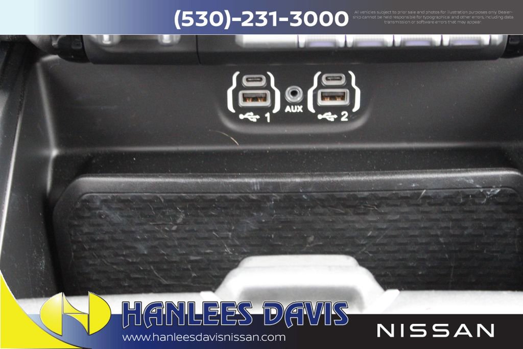 Used 2020 RAM 1500 Laramie w/ Sport Appearance Package image 22