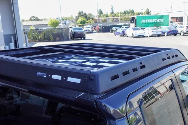 Used 2024 Toyota Tacoma SR5 image 8