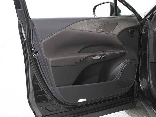 Used 2024 Lexus RX 350 AWD image 4