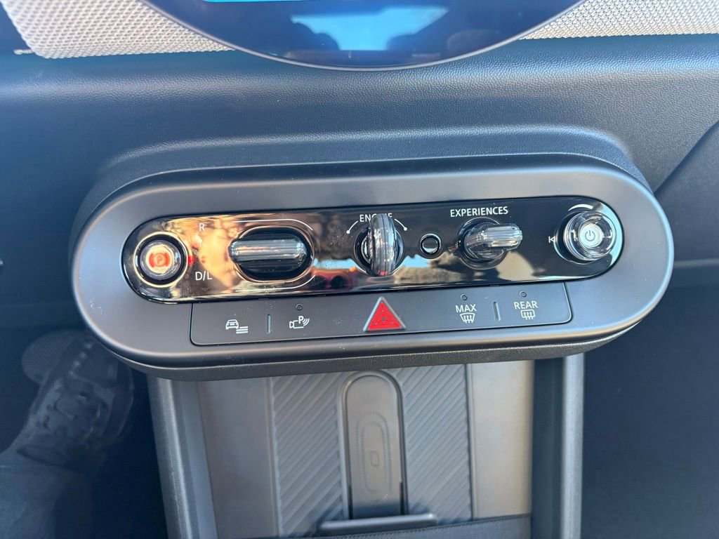 Used 2026 MINI Cooper S image 21