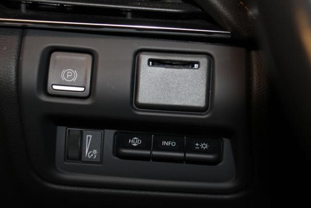 Certified 2023 Cadillac CT5 V w/ Premium Package AWD/4WD image 21
