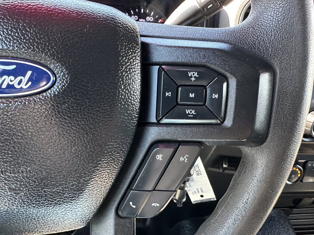 Used 2020 Ford F250 XL w/ Power Equipment Group AWD/4WD image 24