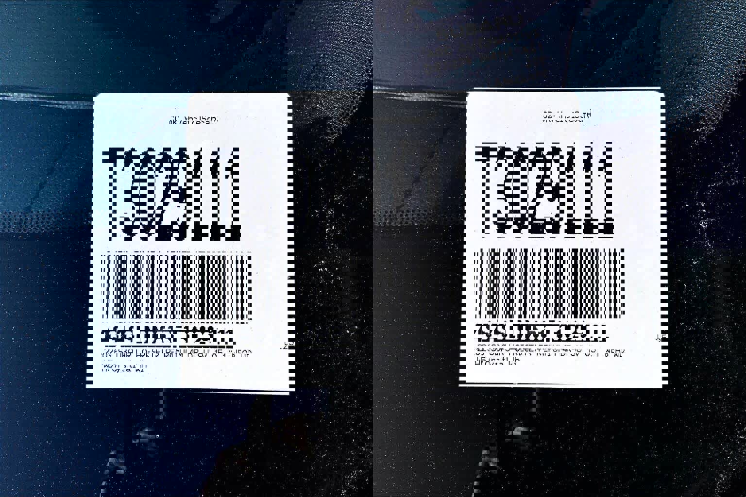 New 2026 Subaru Forester Premium AWD/4WD image 22