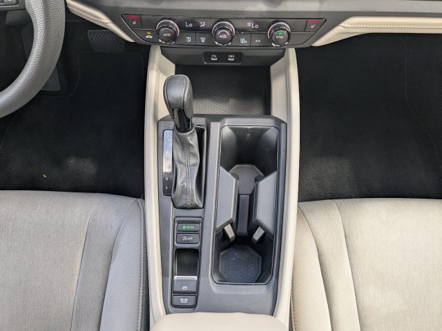 Used 2023 Honda Accord EX image 19