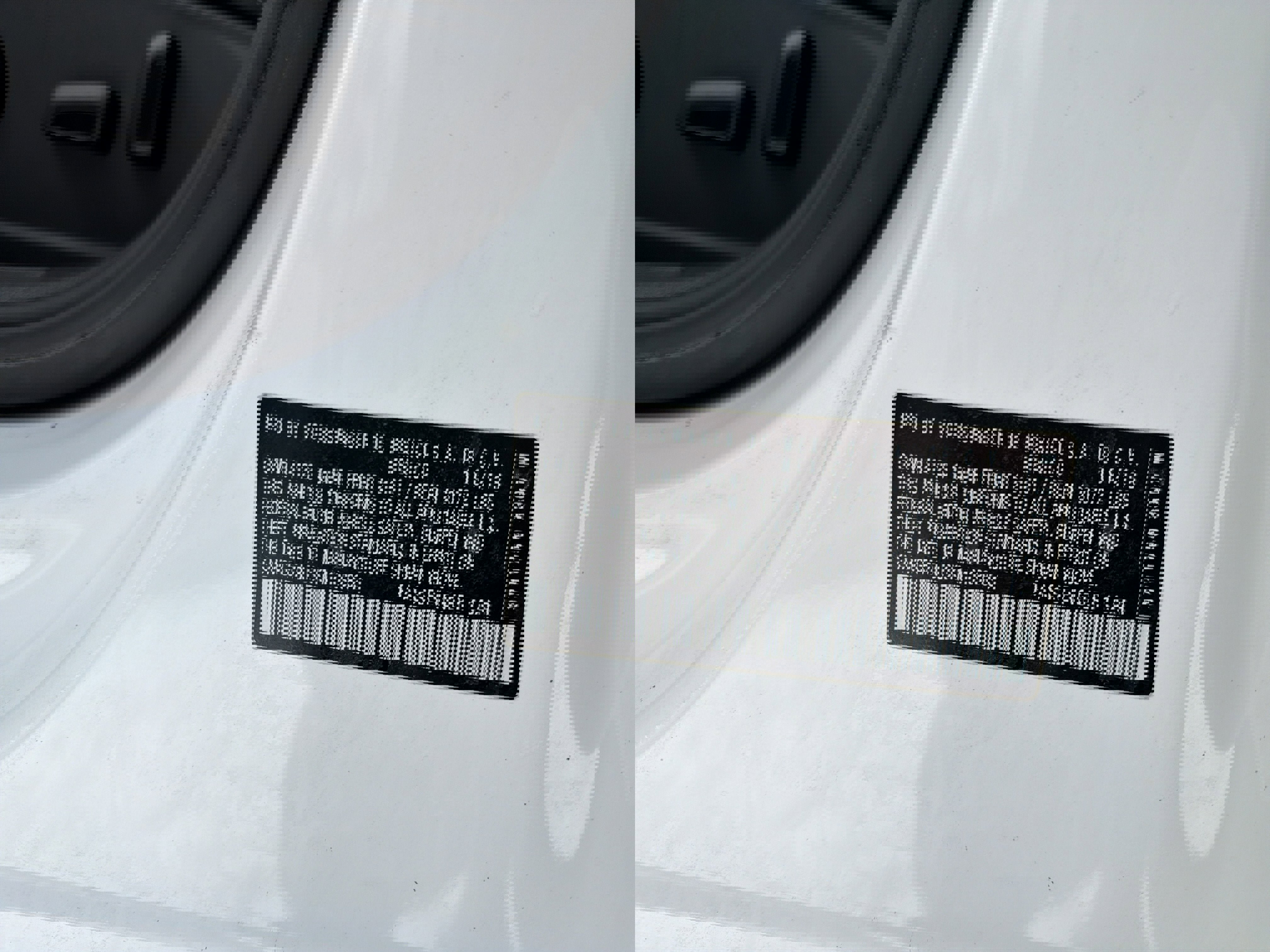 Used 2019 Volkswagen Jetta SEL Premium image 26